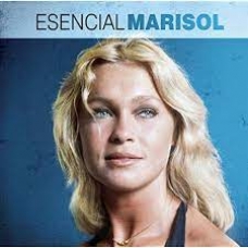 MARISOL:ESENCIAL MARISOL (2CD)                              
