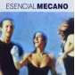 MECANO:ESENCIAL MECANO (2CD)                                