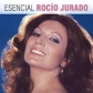 ROCIO JURADO:ESENCIAL ROCIO JURADO (2CD)                    