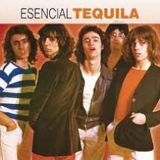 TEQUILA:ESENCIAL TEQUILA                                    