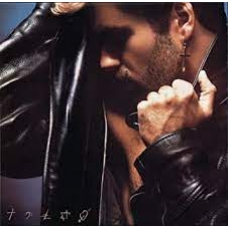 GEORGE MICHAEL:FAITH (EDIC.ESP. (REMASTERED) -2CD-          