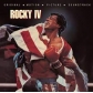 B.S.O. - ROCKY IV                                           