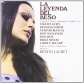 ZARZULAS - LA LEYENDA DEL BESO - LAURET/GULIN,ORTIZ,BLANCAS 