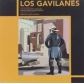 VARIOS - ZARZUELAS:LOS GABILANES - ARGENTA/BERGANZA,AUSENSI,