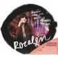 ROZALEN:QUIEN ME HA VISTO...Y QUIEN ME VE (EDIC.ESP.CD+DVD) 