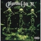 CYPRESS HILL:IV                                             