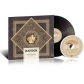 RAYDEN:HOMONIMO:(LP+CD) RAYDEN:HOMONIMO:(LP+CD)