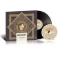 RAYDEN:HOMONIMO:(LP+CD)                                     