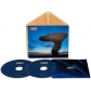 THUNDER,ALL THE RIGHTS NOISES (2CD) THUNDER,ALL THE RIGHTS NOISES (2CD)