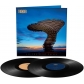 THUNDER:ALL THE RIGHT NOISES (2LP) THUNDER:ALL THE RIGHT NOISES (2LP)