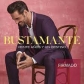 DAVID BUSTAMANTE:VEINTE A?OS Y UN DESTINO (EDIC.LTDA.FIRMA DAVID BUSTAMANTE:VEINTE A?OS Y UN DESTINO (EDIC.LTDA.FIRMA
