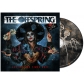 OFFSPRING, THE:LET THE BAD TIMES ROL (DIGIPACK)             