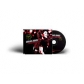 NORAH JONES:TIL WE MEET AGAIN (DIGIPACK) NORAH JONES:TIL WE MEET AGAIN (DIGIPACK)