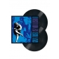 GUNS N ROSES:USE YOUR ILLUSION VOL.2 (180GR) -2LP-         