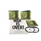 JOHN LENNON:PLASTIC ONO BAND (50 ANIV.EDIC.LTDA.) -2CD- JOHN LENNON:PLASTIC ONO BAND (50 ANIV.EDIC.LTDA.) -2CD-