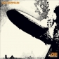 LED ZEPPELIN:LED ZEPPELIN I (180GR.REMASTERED) -LP-         