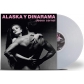 ALASKA Y DINARAMA:DESEO CARNAL (CD+LP TRANSPARENTE) -LP-    