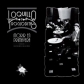 LOQUILLO Y TROGLODITAS:MORIR EN PRIMAVERA (LP+CD)           