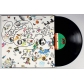 LED ZEPPELIN:LED ZEPPELIN III -HQ-/REMAST- (LP) -IMPORTACION