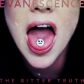 EVANESCENCE:BITTER TRUTH -IMPORTACION-                      