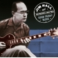 JIM HALL - & HIS MODEST JAZZ TRIO-GOODVFRIDAY BLUES -IMPORTA