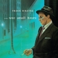 FRANK SINATRA:IN THE WEE SMALL HOURS (24BIT DG REMASTERED)-I