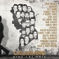 ANDRES CALAMARO:DIOS LOS CRIA (EDIC,STANDARD)               