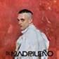 C.TANGANA:EL MADRILEÑO (JEWELL)                             