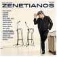 ZENET:ZENETIANOS DUETOS ZENET:ZENETIANOS DUETOS