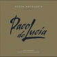 PACO DE LUCIA:NUEVA ANTOLOGIA VOL.2 (2LP)                   