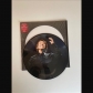 RAPHAEL:TOUR 6.0 (EDIC.LTDA. PICTURE DISC 12 RSD 2021)     