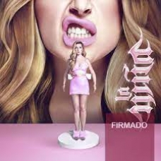 LOLA INDIGO:LA NI?A -EDIC.LTDA FIRMADA (DIGIPACK)           