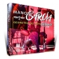 MANOLO GARCIA:GEOMETRIA DEL RAYO EN DIRECTO (EDIC.ESP2CD+DVD