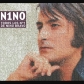 NINO BRAVO:N1NO (LP)                                        