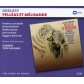 DEBUSSY, C.:PELLEAS ET MELISANDE-BERLINER PHLL./KARARAN/JOS 