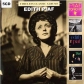 EDITH PIAF:TIMELESS CLASSICS ALBUMS -5CD- (IMPORTACION)     