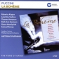 PUCCINI, G.:LA BOHEME:ANTONIO PAPPANO/LEONTINA VADUVA/(2CD) 