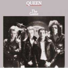 QUEEN:THE GAME -REMASTERED VERSION 2011- (IMPORTACION-      