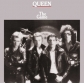 QUEEN:THE GAME -REMASTERED VERSION 2011- (IMPORTACION-      