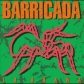 BARRICADA:LA ARAÑA (LP)                                     