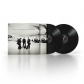 U2:ALL THAT YOY CAN?T LEAVE BEHIND (20TH ANN.180GR+CUPON DES