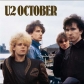 U2:OCTOBER (REMASTERIZADO) -LP- U2:OCTOBER (REMASTERIZADO) -LP-
