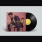 DAVID BUSTAMANTE:20 A?OS Y UN DESTINO (LP)                  