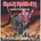 IRON MAIDEN:MADE  ENGLAND ?88 (2CD)                         