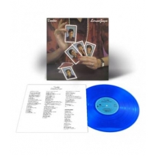 ZOMBIES:EXTRA?OS JUEGOS (VINYL COLOR+TARJETA DE DESCARGA)   