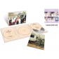 BTS:THE BEST (EDIC.LTDA. B) -2CD+2DVD-                      