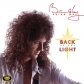 BRIAN MAY:BACK TO THE LIGHT (REEDICION) 2CD -DIGIPACK-      