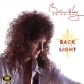 BRIAN MAY:BACK TO THE LIGHT (REEDICION) 2CD -DIGIPACK- BRIAN MAY:BACK TO THE LIGHT (REEDICION) 2CD -DIGIPACK-