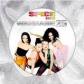 SPICE GIRLS:WANNABE (EDIC.25 ANIVERSARIO PICTURE DISC SINGLE