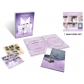 BTS:BTS, THE BEST (EDIC.LTDA.C) -2CD+LIBRO-                 